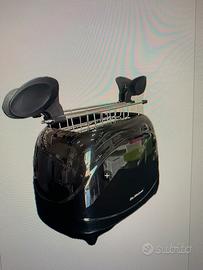 Tostapane de maison 2 pinze classico