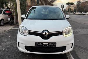 Renault Twingo 1.0 nuovo mod Intens Limited