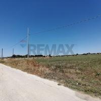 Terreno - Chiaramonte Gulfi