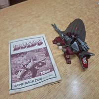 Zoids