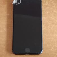 Iphone 8