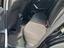Immagine 12