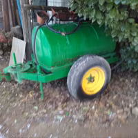 Botte