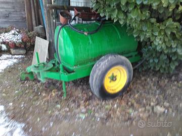 Botte