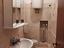 Immagine 24