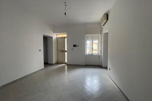 S/indipendente 80 mq 3 vani-vitulazio