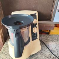 Bimby tm21 TM 21 perfettamente funzionante 