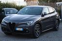 alfa-romeo-stelvio-2-2-turbodiesel-210-cv-at8-q4-e