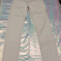 Jeans skinny 7 for all mankind originale