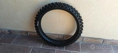 Mitas 70/100-17