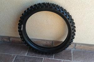 Mitas 70/100-17