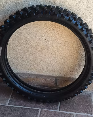 Mitas 70/100-17