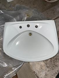 Lavabo
