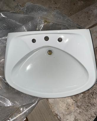 Lavabo