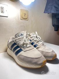 Adidas I-5923 scarpe