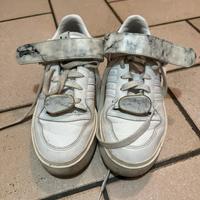 Adidas originals forum bonega W