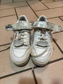 Adidas originals forum bonega W