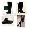 stivali-d-ralph-lauren-neri-38-nuovi