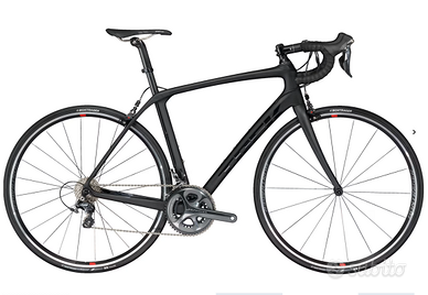 TREK Domane SLR 6, taglio 56