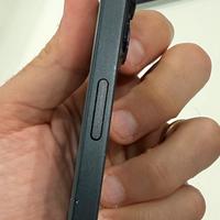 Smartphone