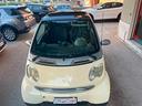 smart-fortwo-700-coupe-passion-45-kw-