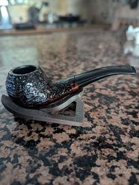 Pipe lotto da tre