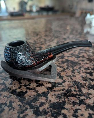 Pipe lotto da tre