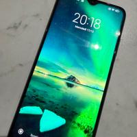 Redmi 9t 64gb 4gb ram