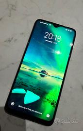 Redmi 9t 64gb 4gb ram