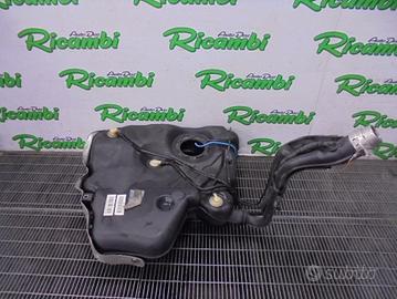 SERBATOIO CARBURANTE AUDI TT 8J 2.0 FSI 2009