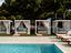 Immagine 8