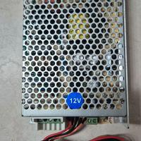 Alimentatore 
