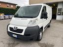 peugeot-boxer-328-2-2-hdi-110cv-fap-pc-tn-furgone