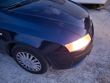 Stilo jtd 115cv