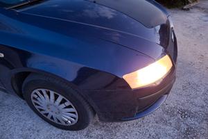 Stilo jtd 115cv