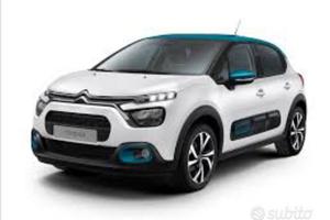 Ricambi usati Citroen C3 C4 C5 C1 C2 DS3 2005.23