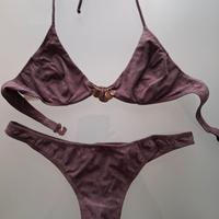 bikini La Perla