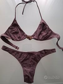 bikini La Perla