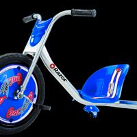 Triciclo