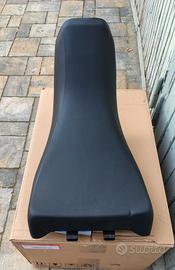 sella pilota honda africa twin 1100