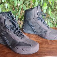 SCARPE DAINESE MOTO DONNA (RIBASSATO!)