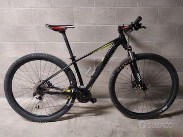 MTB 29 Superior XC Taglia M