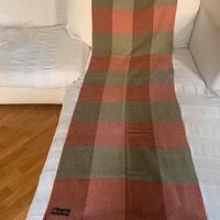 Sciarpa in cachemire Loro Piana