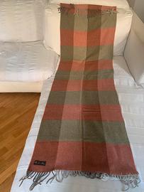 Sciarpa in cachemire Loro Piana