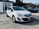 opel-corsa-1-2-85cv-3-porte-gpl-tech