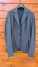 Giacca concorso Cavalleria Toscana donna