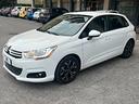 citroen-c4-berlina-c4-1-6-e-hdi-airdream-busines