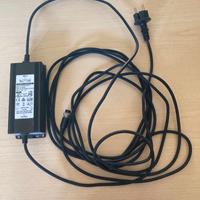 Alimentatore per Robot Tosaerba - Vires