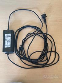 Alimentatore per Robot Tosaerba - Vires