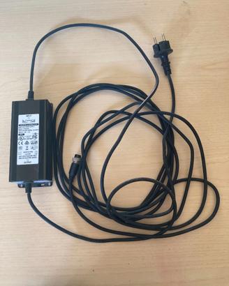 Alimentatore per Robot Tosaerba - Vires